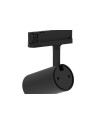 FIJI * FOCO CARRIL 30W 4000K NEGRO